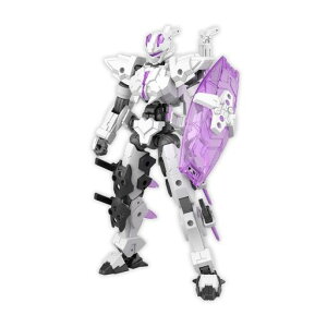 BANDAISPIRITS(�o���_�C�X�s���b�c)30MMEXM-X20A�����B�j�N�X(TYPE-A)1/144�X�P�[���F�����ς݃v�����f��