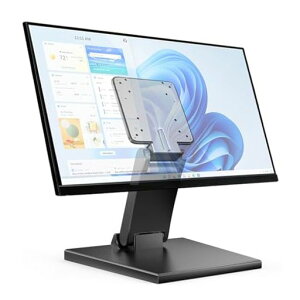 ヂj^[X^h-܂ݒႢfBXvCVESA100X^h^(27inch)