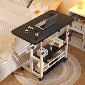 AthvchtxbhTChe[u~Ɨp~e[uTChe[uLX^[t߉\60cm~90cm(TCY:60x40cmA3i)gݗĊȒP@\^ƋƒAItBXA܂͋c