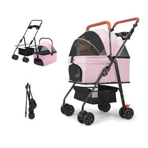 ^ybgJ[gJ[g2Wayyʐ܂肽ݔL^p360°]LX^[tJbvz_[ƃXg[WoXPbgt@\eʎO\gݗĊȒPopc