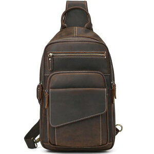 [wifreo]{fBobO{vYeʃV_[obOiPadΉʋΊU[΂ߊ|obOEtւʋC]ԊʊwpAEghAJWA(_[NuE)