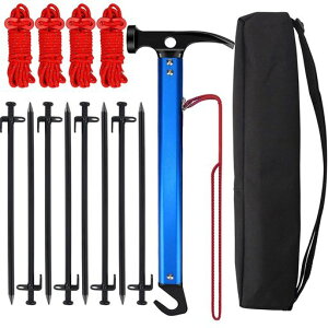 egn}[yOn}[ZbgyʃA~wbhYf|yO@\tbyO30cmx8{ˍޓ胍[v4{nʍƗpAEghAoRhЎ[ܕt