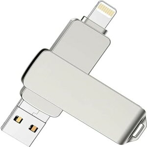 USB3.0tbVhCu2TBiPhonepUSB[XeBbNOXg[WThCutHgXeBbNiPhoneAndroidRs[^[Ή