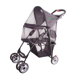 HIGOODLptEBhEybgJ[g4փ^Cv[oXPbgEJbvz_[tAqLƂ̂oɍœK