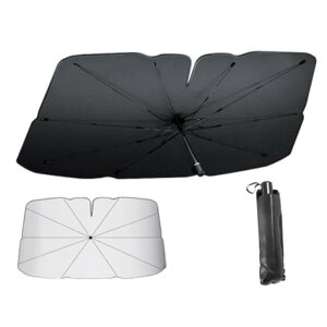 Winglos2025NV^ԗpTVF[hP܂肽݃tgpSՌ6w\UVJbgRpNg[ėptBbg(M130*70-23)