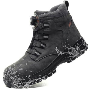 [Aoop]SCY_CƌChݔh~Z[teB[V[Yyʊ~߂񂺂CʋC|cnCJbgꃏ[Nu[c682/grey/44