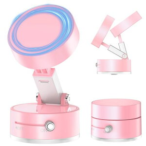 GUAGUAX}zz_[ԃX}zX^h^ubgz_[J[pi}OlbgΉy͐^zՒ́z^zЎ葀쎩RfMagsafeԎ킪ΉyʃRpNgc