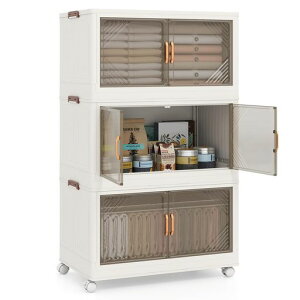 GYMAX[{bNXLX^[ts39cmWť^3iςݏd&O\t܂肽ݏȃXy[XgȒPHsveʏ[ƒpLb`xbh[c