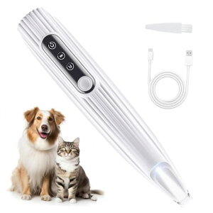 ybgpoJpLpoJLEDCgtUSB-C[dR`݊pnKJbgg~O^yʒUᑛR[hXS҂łg