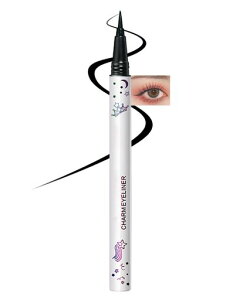 ErindeJ[ACCi[A7FLbhACCi[A#01ubNAACCi[yVAACCAȂAɍׁAEH[^[v[tAhAJCRACVhEyAc