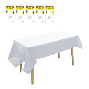 e[uNXĝ6137*183cmϋv`e[uJo[hhȒPprHp[eBcWCxgZj[AEghAp