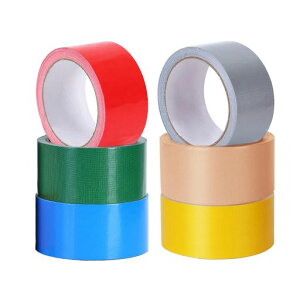 seimeinoki6[F̕ze[vpe[vzKe[vh͔S_Nge[vcȂFH|izDIYvWFNgɓKp