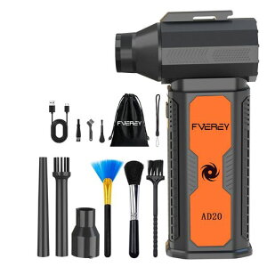 GA_X^[du[uA[ԏ[d120m/sȕ280000RMP]4iKʒType-C12000mAhy281g^gѕ֗3mY+6uVtt