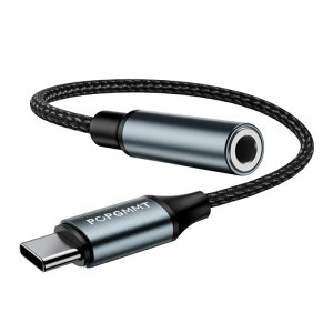 �^�C�vc�C���z���W���b�N�ϊ��I�[�f�B�I�ϊ�USBC3.5mm3��4��Type-C3.5mm�C���z���ϊ��A�_�v�^�[���ʒ���/�ʘb/Hi-Fi�������y�Ή�DAC���ڃn�C���]����24bit/96KHz�Ή����ϋv��
