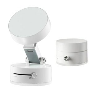 UrbanPulseԃX}zX^hmagsafeΉCz͐^zՑpxԍڃX}zz_[ԁEEǖʑΉ~jTCY܂肽ݎgуX^hiPhone16-12V[Y/Xperia/AndroidΉ