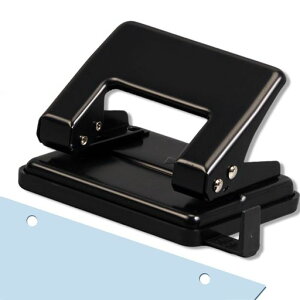 [Y[tp`p`2a6mmC_[蒠ppTCYKCht\Q[Wt(20)