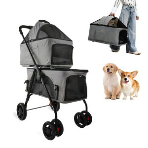 ybgJ[gJ[gLybgoM[2ȉ㉺iZbgeʐ܂肽ݎ\^^poM[Oœ\o肵₷yʂo@\|Pbgc