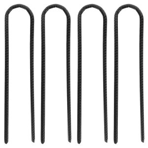 ToyvianegpyOU^s4{30cmLvyO[v~ߋTbJ[S[nʌŒp|_Ɨp