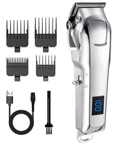 ybgpoJpLpdoJ[dd͎cʈڗđRᑛUƒpƖppS҃ybgO[~OZbg荂\/SgJbgΉ^^c