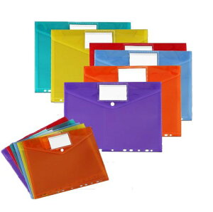 A411{^NAt@C12Zbg(6Fx2)^O|Pbgt^^ސhFJ[^ѕ֗vgItBX[