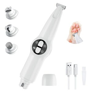 Mcbazel12ybgpoJVF[o[&lCOC_[LEDCgtyABSfވS݌vȒP򑫗EEKEEΉLp{戵t-zc