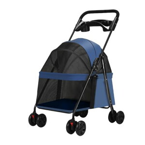 BitcuemybgJ[goM[4֌pJ[g^^Lyʖ{3.7kggݗĊȒP܂肽ݎO360°]փu[Ltω׏d20KG(_[Nu[)