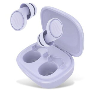 ���𐇖��p�݂݂��񊮑S�Չ�35dB�h�����ʂ��т��h�~�p�V���R�������݂݂���͌����p�G�A�z�[���Ɩh���Ȃ�����Ă��܂������A�d���A���퐶���A���s�A��s�@�A�R���T�[�g�A�Ղ�ɍœK�c