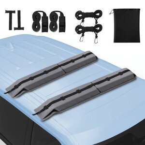 Ceriticaԗp[tgbv\tg[tbNω׏d60kg[tLAXm[{[hԍڃT[t{[hbNJ[bNJ[LAHsvtȒP