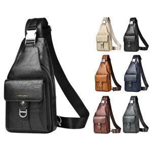 [Cociliye]{fBobOY{vh{fBobOV_[΂ߊ|eʃV_[obO_炩đϏyʑ|Pbg[hEh~rWlXJWAc