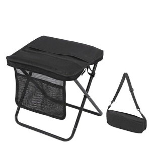 y2025Newz܂肽݈֎qAEghAXc[RpNgyʎ^ь|\ω׏d120kgLv֎q[܈̌^[ȒPgѕ֗s/nCLO/Lv/ނ/^p{c