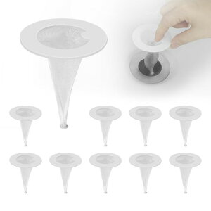 LANMUʑwALb`[ĝ10ĝătB^[ʑrS~󂯌a3.5-4.5cmrp