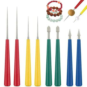 r[Y[}[Zbggc[8{Zbggor[YABSnhjP^jׂjr[YfgKX/vX`bN//؍DIYWG[gpc