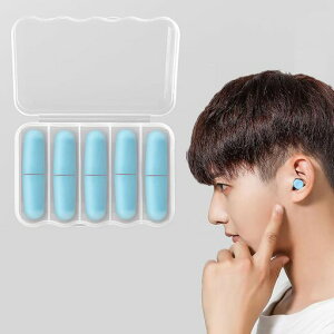 HAUUFENN𐇖pSՉ10݂݂񐇖pmCYLZOтȂjpObYÉwKsp(u[)