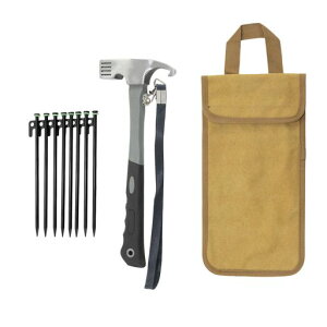 STEELMIGHTyOn}[egn}[30cmyO8{+n}[ZbgdlLvn}[yʑ@\xX`[yOłyOAEghAoRLvhА݉cpubN(uc