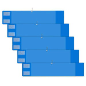 r͍ݎ4FWJSs}WbNe[vtBewZX^btCxg(5)