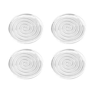 \t@~߉Ƌیpbh4蒼a4Z`/NA[F\t@[~ߊی^ZtSRْftȒP\t@یAƋA\t@[AxbhAƓdAAی슊~߁c