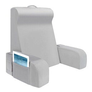 INFANZIAwNbV@\yxbhNbVItXgNbV֎qNbVyʃxbh̏Ǐer\t@[pϖ|PbgtJo[Oc