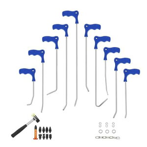 LibrAvaneu�f���g���y�A�c�[���ԏC���Ԃ̉��ݒ�����C�c�[��DIY�C���H��C���y���ԉ��ݒ����f���g���y�A�L�b�g�ԕ�C�V�����f�U�C��10�{�Z�b�g