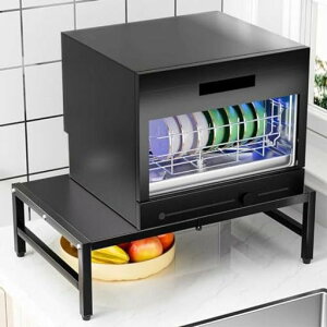 �H��@���b�N�H��@��H��@�u����L�k�H��탉�b�N�V���N�ɓn������E����i���Ή��A�W���X�^�[�t������~�߃t�b�N4�t���ȃX�y�[�X���i���ꎞ�u���Ƃ��Ă��g����(�u���b�N)