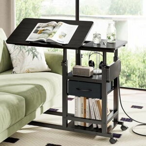 BESSTERTChe[uLX^[t~R̎^\t@[xbhTChe[ue[u74.5cm-102.5cmKi߉\Vpx0-45°ߕz̈ot[ԂLȃXy[c