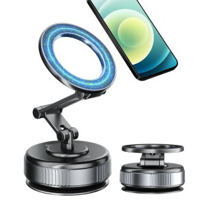 yV^z2in1X}zz_[/}Olbggуz_[y^z&͎́z3i܏360?]pxMagsafeԍڃz_[Ў葀X}zX^hiPhone12/13/14/15/16/