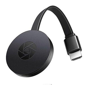 �y���\�D���G�j�[���L���X�g�z�����~���[�����O�L���݊���HDMI�~���[�L���X�g�N�����L���X�g4K��ʂ���u���b�NMiracast���C�����X�h���O��Android&iOS&Windows&MACOS�Ή�����AZ-07