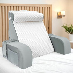 INFANZIAwꂹNbV5ZbgǏpNbVyʃxbh̏ǏItXgNbVer^ѕ֗Jo[􂦂\t@[pϖ(ƃO[)