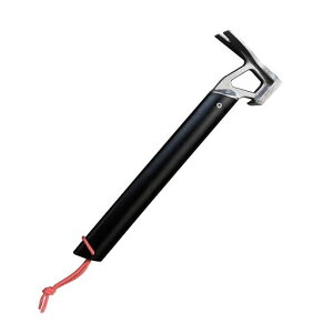 yOn}[yʃLvn}[XeXwbhA~jEnhLvAEghA(ł)n}[LvAEghApyOł/݉cpSegAEghAoRc