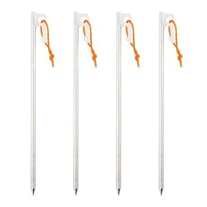 GOGlamping`^yOyʋx25cm4{/6{8{/10{/12{ZbgegyOXe[NRnlŐdnʑΉ\LvAEghA[ܕt