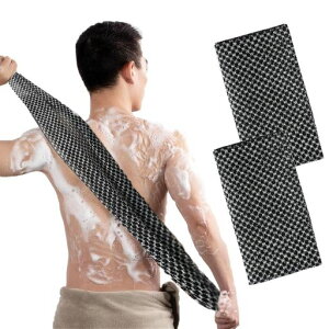 ^I͓DpCK؂ȒjZbNoXObYAJXŵɓKĂ܂(2荕Ɣ̃`FbN)