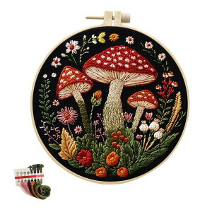 artcici�h�J�L�b�g�����̓����ƐA�������ґ�l�p�t�������W�����h�J�L�b�g�N���X�X�e�b�`�j�d���p�i(�Ԃ��̂�)