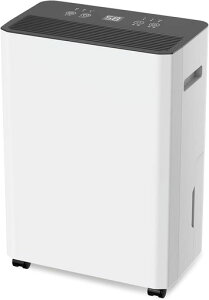 y~JĂ̒!z@RvbT[12L/30ߗފ2.5LRpNg^C}[/xZT[/LX^[tÉȃGleʘArƒpĔ~JxEJc