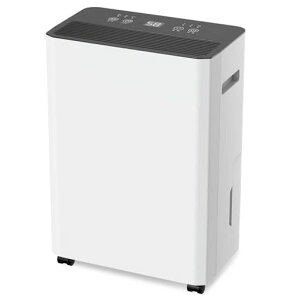 @RvbT[ߗފ12L/30ȃGl͕RpNgÉC[h^C}[/؃^C}[2.5Leʐ^NAr~J΍Jrh~LX^[/{c