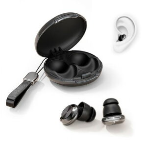 ���߉\�Ȏ���3�i�K���[�h����/23dB���Չ�/28dB���S�Չ�/38dB�݂݂�����K�t�B�b�g�\�t�g�t�H�[�����􂢍ė��p�\�����p�m�C�Y�L�����Z�����O���т��Ւf����/���s/���C�u/�d���p���[�P�c